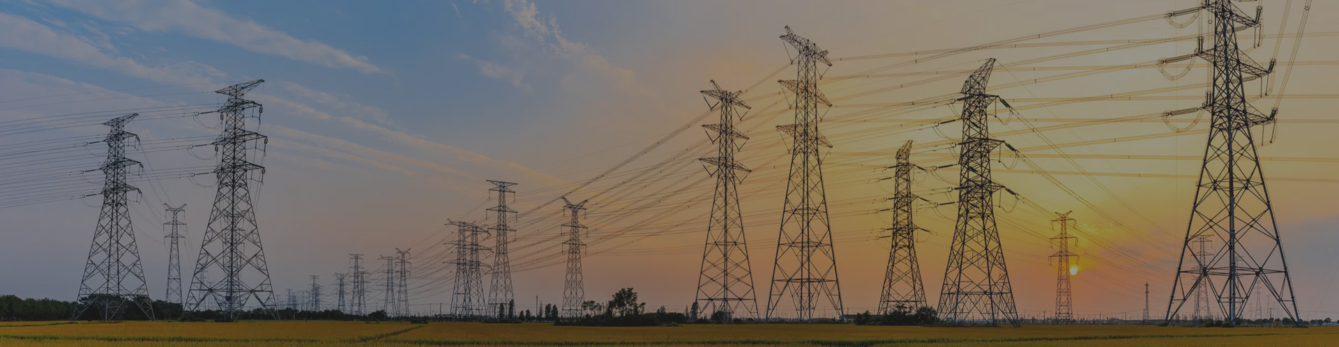 Batterie de puissance Marine