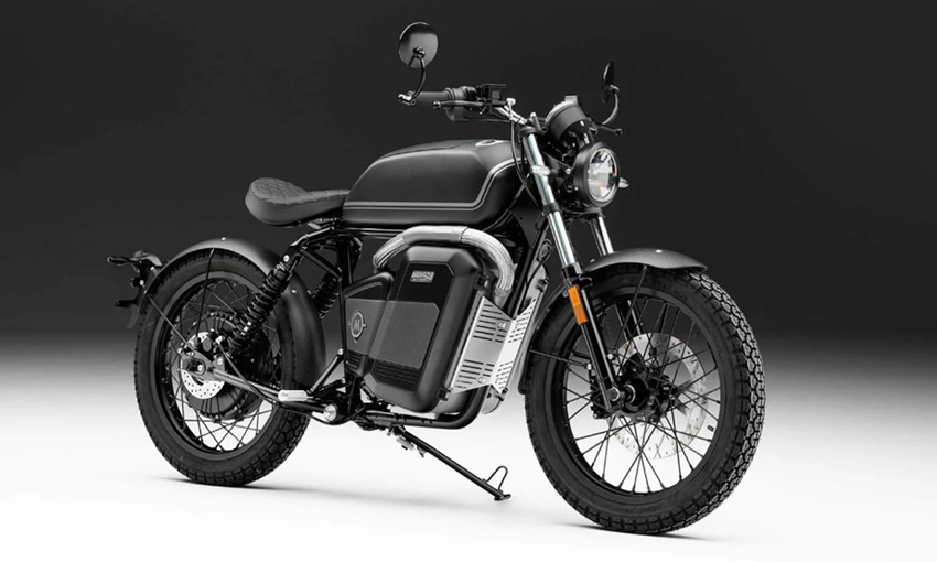 Le deuxième cycle de la technologie et de la performance de la batterie de puissance